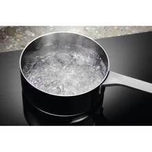 Варочная поверхность ELECTROLUX EIV734