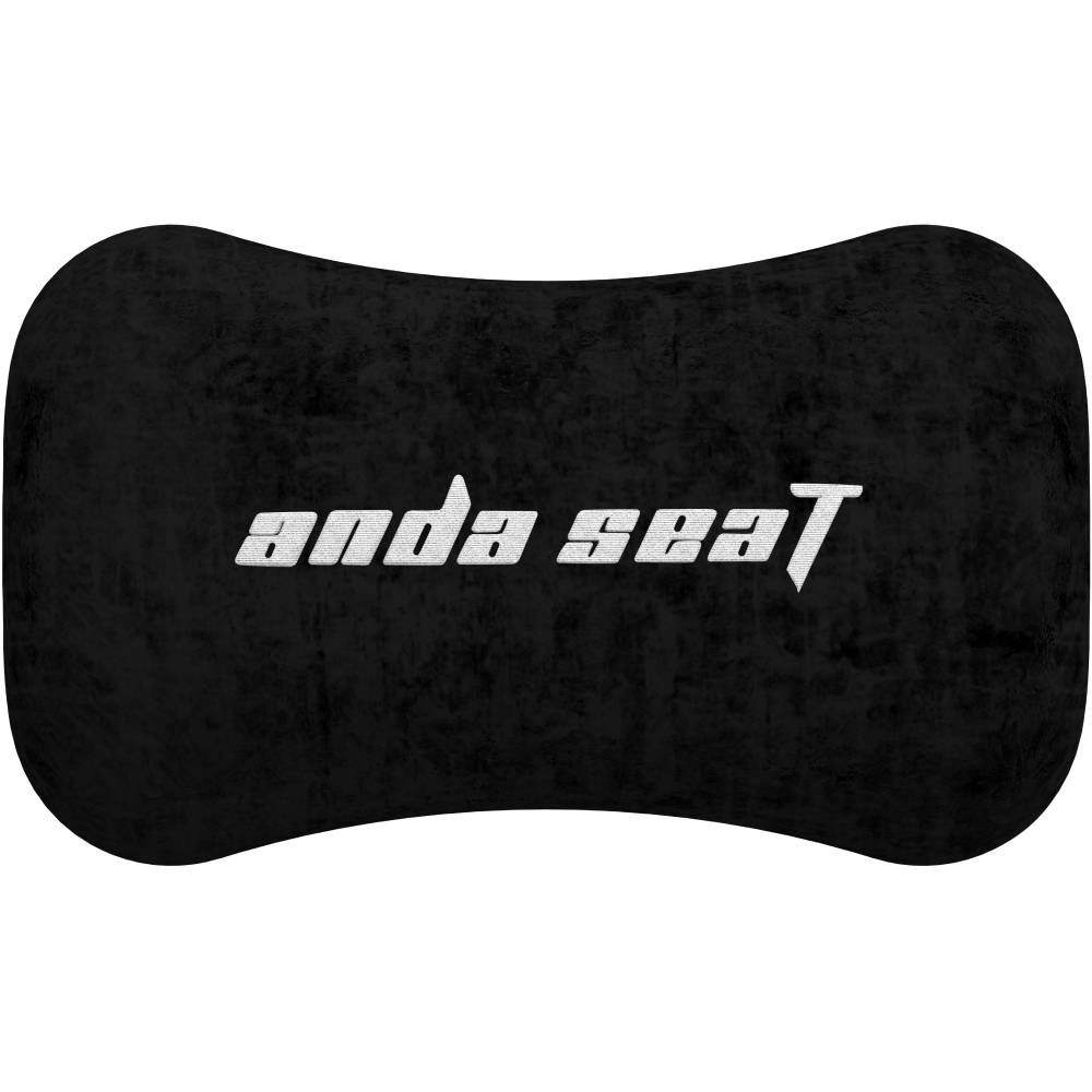 Фото 27 Крісло ANDA SEAT Kaiser 3 Size L Orange (AD12YDC-L-01-O-PV/C)