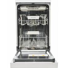 Посудомоечная машина MIELE G 5430 SC (21543016UA)