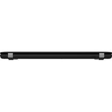 Ноутбук LENOVO ThinkPad L15 AMD G4 Thunder Black (21H7000VRA)