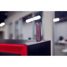 Флеш-драйв KINGSTON 1TB USB-A 3.2 Gen 1 DT Max (DTMAXA/1TB)