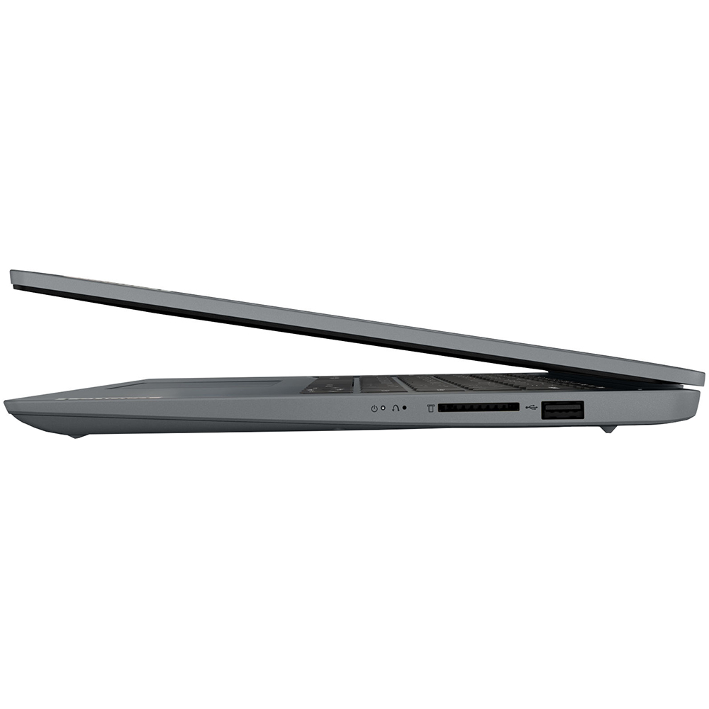 У Фокстрот Ноутбук LENOVO IdeaPad 1 14AMN7 (82VF008DRA)