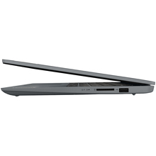 Ноутбук LENOVO IdeaPad 1 14AMN7 (82VF008DRA)
