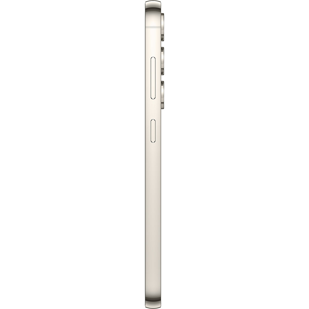 Покупка Смартфон SAMSUNG Galaxy S23 SM-S911B 8/256Gb Beige (SM-S911BZEGSEK)