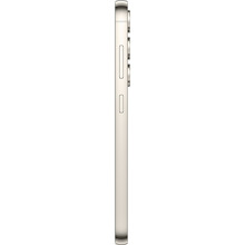 Смартфон SAMSUNG Galaxy S23 SM-S911B 8/256Gb Beige (SM-S911BZEGSEK)