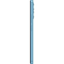 Смартфон XIAOMI Redmi Note 12 4/128GB Ice Вlue (980129)