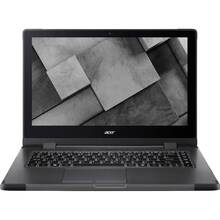 Ноутбук ACER Enduro Urban N3 EUN314-51W-33RU Green (NR.R1CEU.00M)