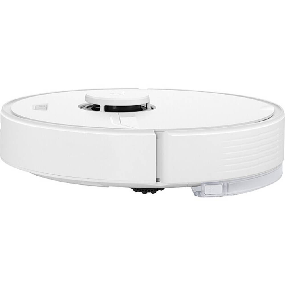 В Україні Робот-пилосос ROBOROCK Q7 White (965492)