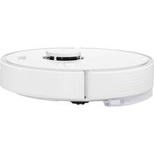 Робот-пилосос ROBOROCK Q7 White (965492)