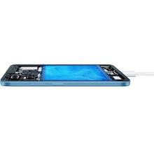 Смартфон XIAOMI Redmi Note 12 4/64GB Dual Sim Ice Blue (984220)