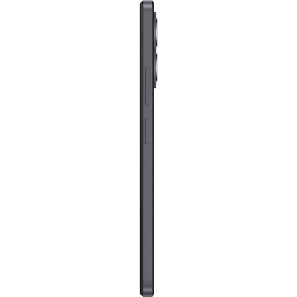Покупка Смартфон XIAOMI Redmi Note 12 4/64GB Onyx Gray (984219)