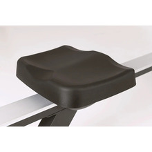Гребний тренажер TOORX Rower RWX 300 (RWX-300)