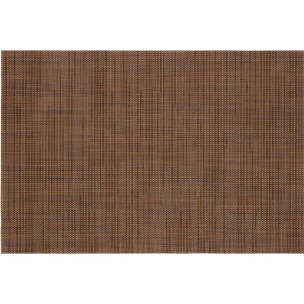 Килимок для сервірування ARDESTO 30 х 45 см Brown (AR3306BR)