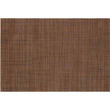 Килимок для сервірування ARDESTO 30 х 45 см Brown (AR3306BR)