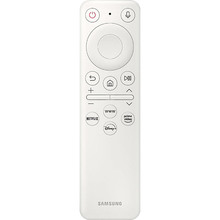 Монітор SAMSUNG LS43CG700NIXUA