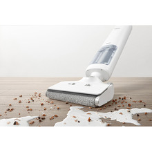 Пилосос XIAOMI Truclean W10 Pro Wet Dry Vacuum EU