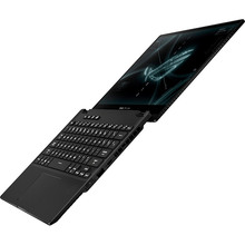 Ноутбук ASUS ROG Flow X13 GV302XI-MU011W Off Black (90NR0G41-M000Z0)