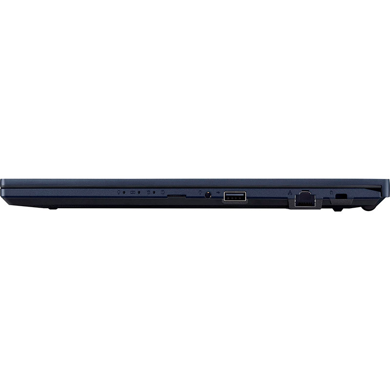 Изображение Ноутбук ASUS ExpertBook B1 B1500CEAE-BQ1663 Star Black (90NX0441-M20230)