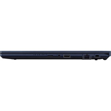 Ноутбук ASUS ExpertBook B1 B1500CEAE-BQ1663 Star Black (90NX0441-M20230)