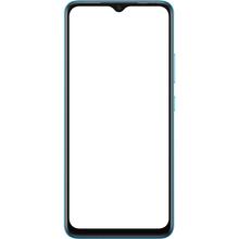 Смартфон INFINIX SMART 7 X6515 3/64GB Peacock Blue (10039050)
