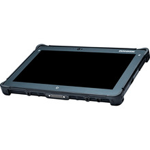 Планшет DURABOOK R11 11.6" 8/256 Gb Black (R1G1A2BABAXX)