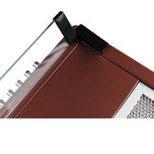 Вытяжка PERFELLI PL 6144 BR LED