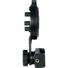 Адаптер Vanguard Digiscoping Adapter VEO PA-65 для смартфона (VEO PA-65)