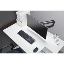 Кронштейн OfficePro MA301