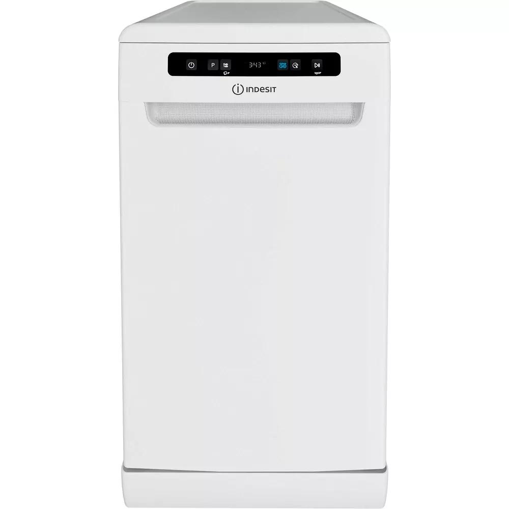 Посудомийна машина INDESIT DSFO3T224C