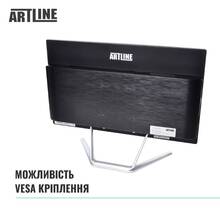 Моноблок ARTLINE Business F25 (F25v15Win)