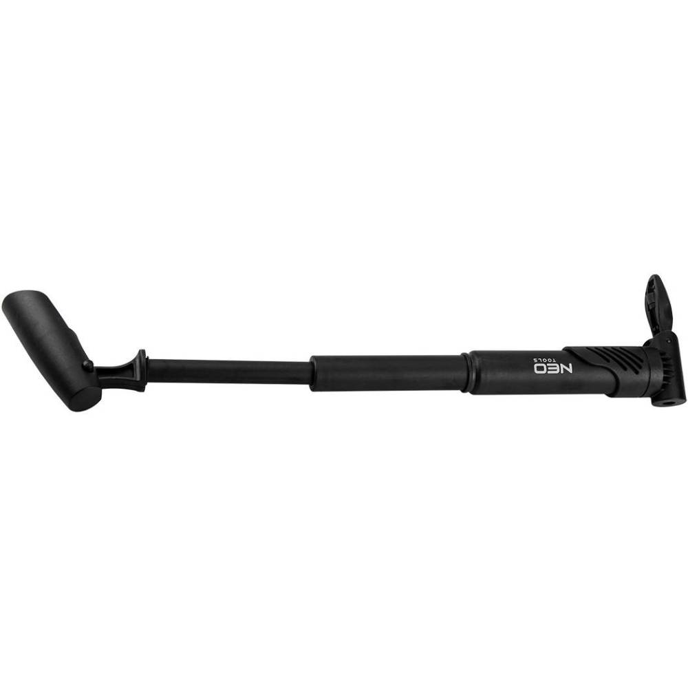 Замовити Набір для ремонту велосипедів NEO TOOLS (91-01315)