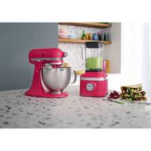 Блендер KITCHENAID Artisan K400 5KSB4026EHI