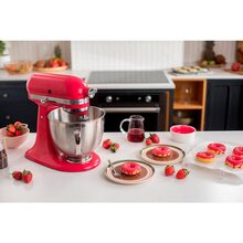 Кухонная машина KITCHENAID Artisan 4.8 л 5KSM195PSEHI
