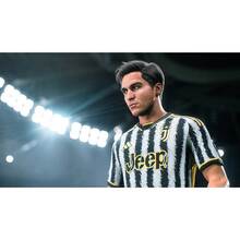 Гра NINTENDO Switch EA SPORTS FC 24 (1159449)