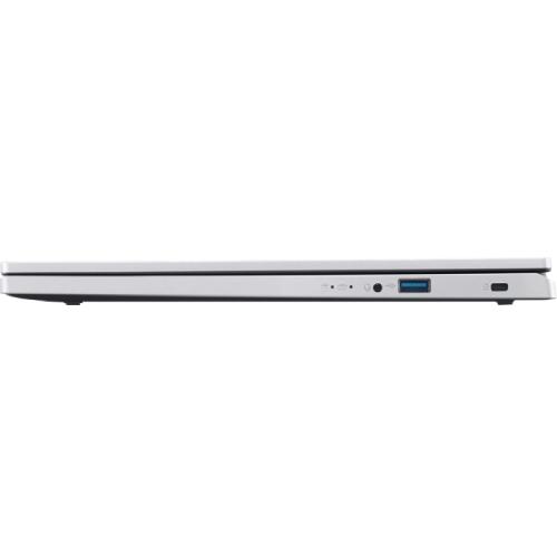 Ноутбук ACER Aspire 3 A315-24P-R4FA Silver (NX.KDEEU.01G) Частота оновлення екрана 60 Гц