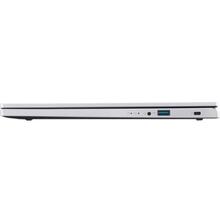 Ноутбук ACER Aspire 3 A315-24P-R4FA Silver (NX.KDEEU.01G)