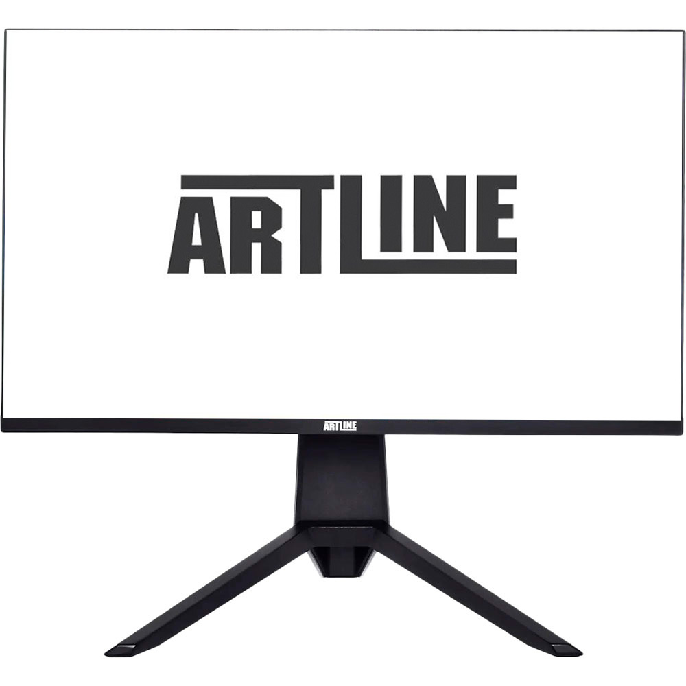 Моноблок ARTLINE Gaming G79 (G79v60)