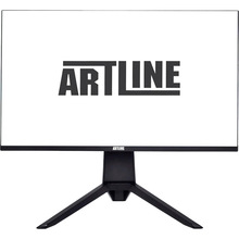 Моноблок ARTLINE Gaming G79 (G79v60)