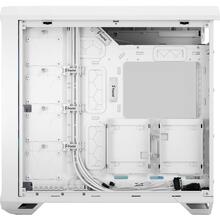 Корпус FRACTAL DESIGN Torrent RGB White (FD-C-TOR1A-07)