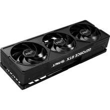 Відеокарта PALIT-XPERTVISION RTX4070 JETSTREAM 12GB 192Bit 1920/21000 MHz (NED4070019K9-1047J)