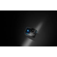 Екшн-камера GOPRO HERO12 Black (CHDHX-121-RW)