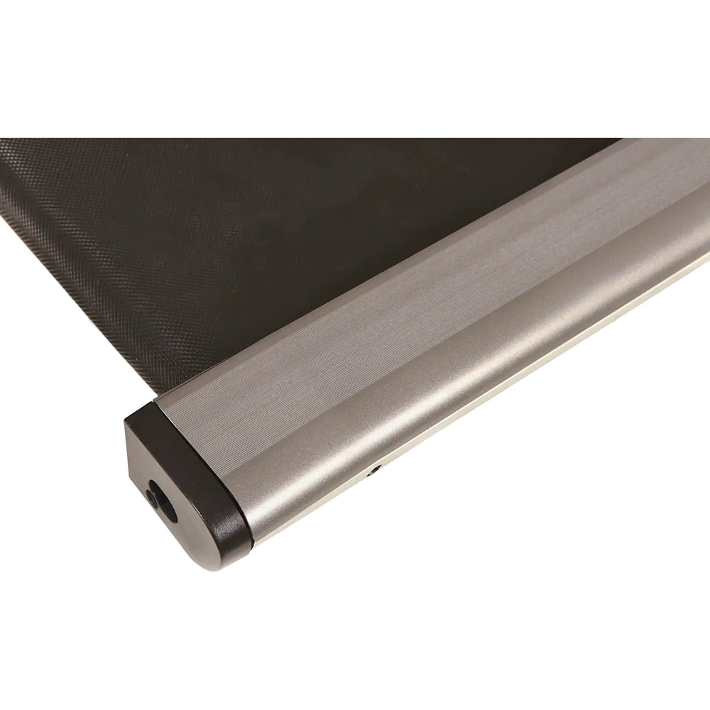 Фото Бігова доріжка TOORX Treadmill Street Compact (STREET-COMPACT)