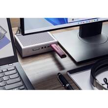 Флеш-драйв KINGSTON 1TB USB-A 3.2 Gen 1 DT Max (DTMAXA/1TB)