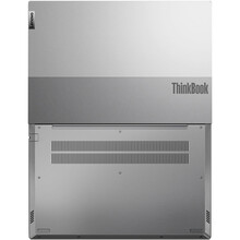 Ноутбук ThinkBook 14 G2 ITL Mineral Grey (20VD00UCRU)