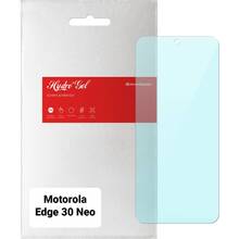 Защитная пленка ARMORSTANDART Anti-Blue для Motorola Edge 30 Neo (ARM64155)