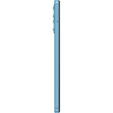 Смартфон XIAOMI Redmi Note 12 4/128GB Ice Вlue (980129)