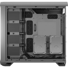 Корпус Fractal Design Torrent Gray Tempered Glass Light Tint (FD-C-TOR1A-02)