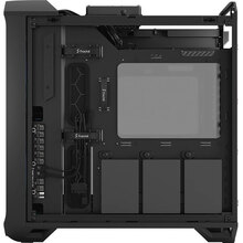 Корпус Fractal Design Torrent Compact Black RGB TG Light Tint (FD-C-TOR1C-02)