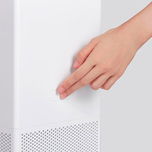 Очиститель воздуха XIAOMI Smart Air Purifier 4 Lite