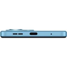 Смартфон XIAOMI Redmi Note 12 4/64GB Dual Sim Ice Blue (984220)